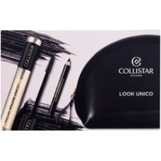Collistar "Volume Unico Set - Gift Set"