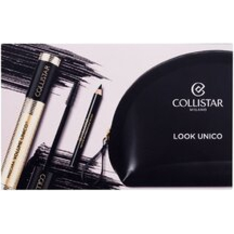 Collistar "Volume Unico Set - Gift Set"