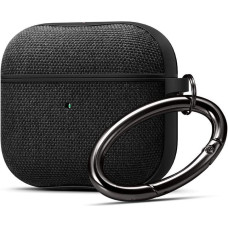 Spigen URBAN FIT Apple AIRPODS 3 BLACK