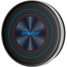 Ottocast PCS46-BM