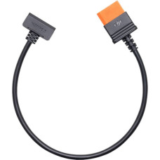 Marka Niezdefiniowana Domyślna nazwa