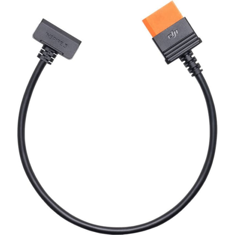 Marka Niezdefiniowana Domyślna nazwa