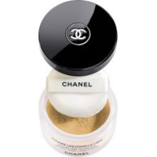 Chanel Poudre Universelle Libre Loose Powder