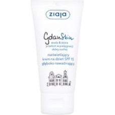 Ziaja GdanSkin Day Cream SPF 15