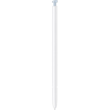 EJ-PS948BLE Samsung Stylus S Pen for Galaxy S26 Ultra Light Blue
