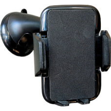 Telcon CAR HOLDER HQ5-C Ergo 4  FAST OPEN