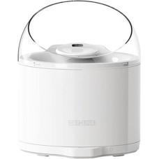 CATLINK AI Water Fountain – Pure 2 UV