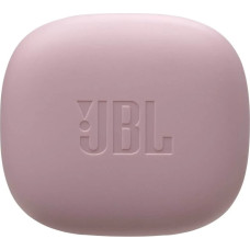 JBL Headphones In-Ear InEar Wave Flex 2 pink (JBLWFLEX2PIK)