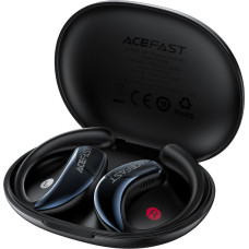 Acefast FA005 OWS Wireless Headphones ACEFIT SE Series - Black