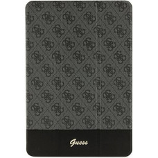 Guess GUFC10PS4SGK iPad 10.2