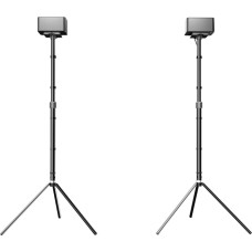 Ultimea Stands Steady 300 speaker stand