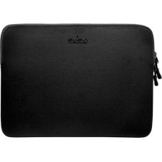 Puro Slim Guard 14" Laptop Bag - Black