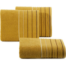 DVIELIS D91 IZA (05) 50X90 CM SINEpes