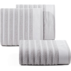 DVIELIS D91 LEO (02) 50X90 CM SUDRABA