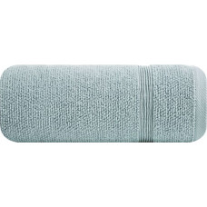 DVIELIS EDITH (03) 50X90 CM ZILS