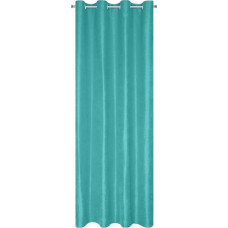 Aizkars 135x250 Ada tirkīzs gatavs uz starplikām