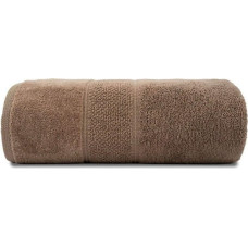 Dvielis Mario 30x50 taupe bēšs 480 g/m2 frotē