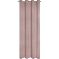 Aizkaru gatavs carlo 140x250 cm pulveris