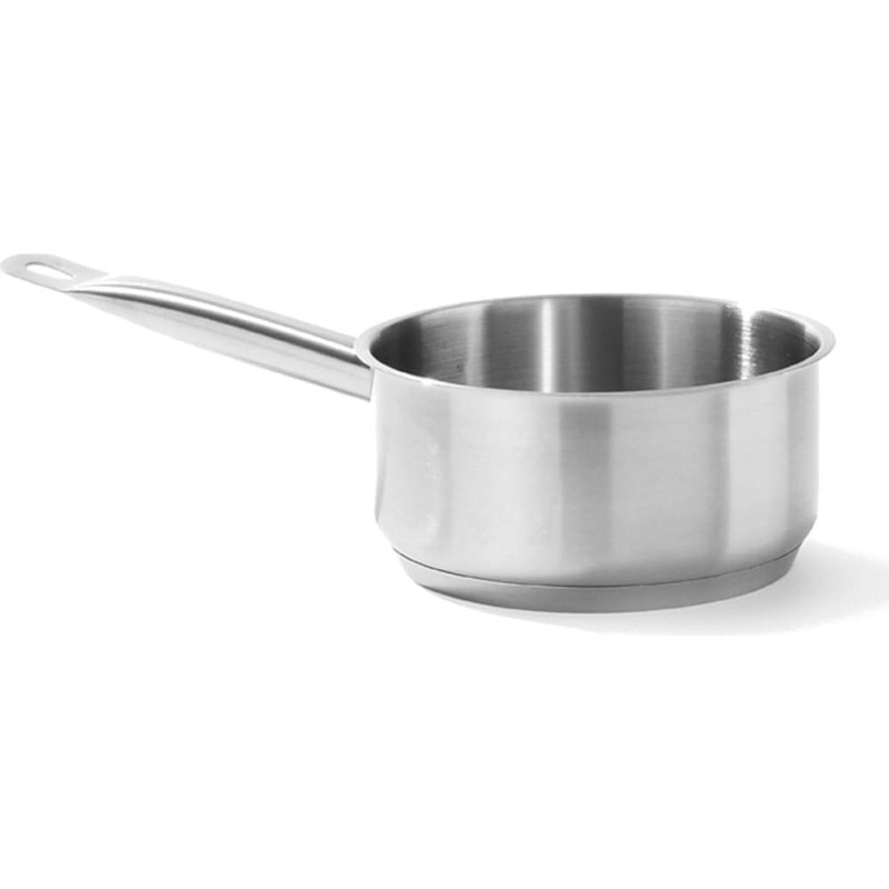 Hendi Kitchen Line kastrolis bez vāka 5 l dia. 240&nbsp;x&nbsp;115&nbsp;h&nbsp;&mdash; 838303