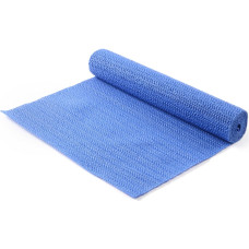 Hendi Neslīdošs kapāšanas dēļu paklājiņš - 598047