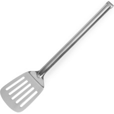 Hendi Kitchen Line HACCP tērauda rievotā lāpstiņa - 526118