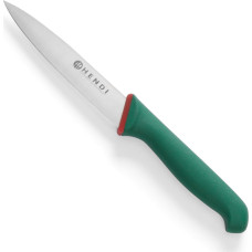 Hendi Green Line virtuves nazis dārzeņiem, garums 215mm - 843826