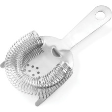 Hendi Bārmeņa sietiņš nerūsējošā tērauda spirālveida kratītājam, garums 165mm - 596753
