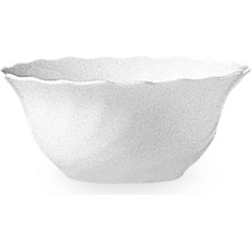 Arcoroc Salātu bļoda bļoda TRIANON diam.180mm 1.8L komplektā 6gab - D6882