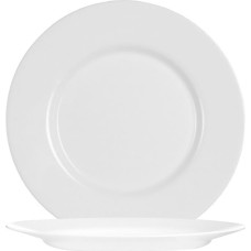 Arcoroc EVERYDAY plate diam. 265 mm komplektā pa 6 - H9859