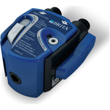 Hendi Universāla galviņa ūdens filtram PURITY C Brita by-pass 0-70% 3/8" 1013637