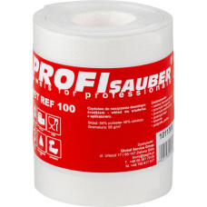 Profi Sauber Salvetes mērcēšanai POWER ProfiSauber WET REF 100 - REFILL