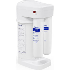 Aquaphor Filtrs ūdens apstrādes mīkstināšanai Extra Soft K5 K7 100 l/h
