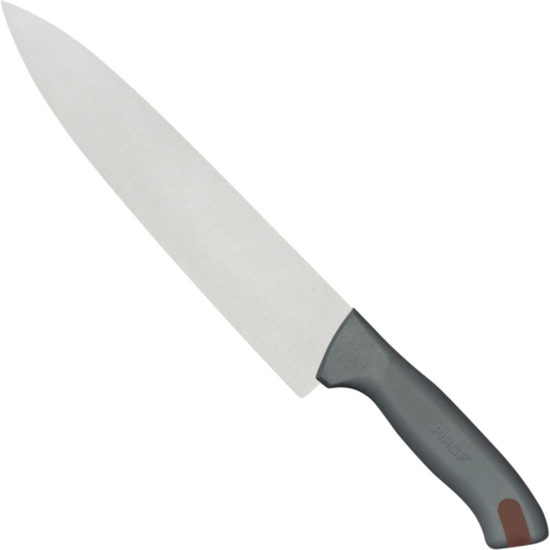 Pirge Pavāra nazis 300 mm HACCP GASTRO - Hendi 840467