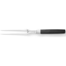 Hendi Profi Line profesionālā dakša gaļai 150 mm - 844229