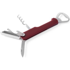 Hendi Viesmīļa bārmeņa attaisāmais vīna pudelēm 4 funkcijas - 596807