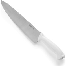 Hendi Universāls pavāra nazis HACCP 385mm - balts - 842751