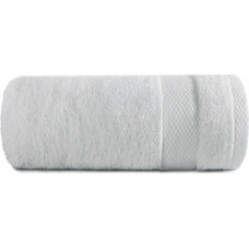 Dvielis 70x140 Lorita sudraba frotē 500g/m2