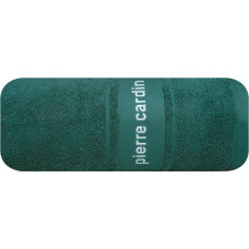 Dvieļi Nel 30x50 tumši tirkīza 480g/m2 Pierre Cardin