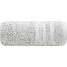 Judy dvielis 50x90 sudrabs 500g/m2