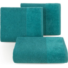 Dvielis Lucy 50x90 tumši zils 500g/m2