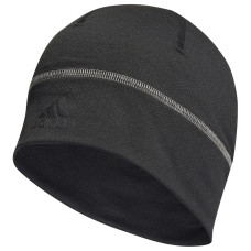 Adidas Aukstā RDY Beanie HG2750 / melna / OSFM