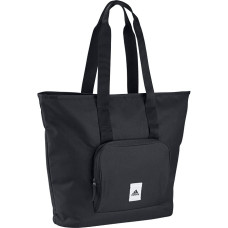 Adidas PR TOTE soma HZ5988 / melna /