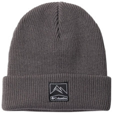 Inny Columbia Whirlibird Cuffed Beanie 1911321023