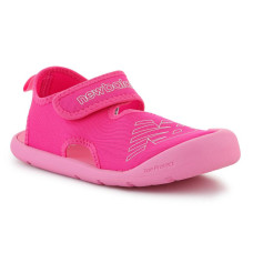 New Balance Jr YOCRSRAE sandals