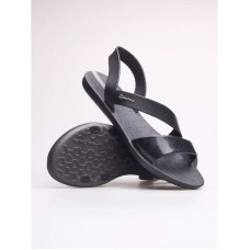 Ipanema Vibe Fem Sandals W 82429-AJ078