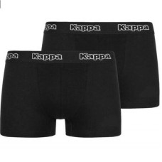 Kappa Boxers M 33175EW 005