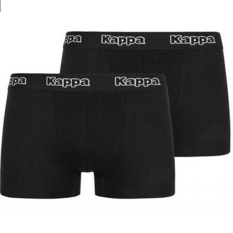 Kappa Boxers M 33175EW 005