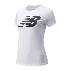 New Balance Classic Flying Graphic T-shirt WT W WT03816WT