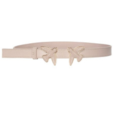 Pinko women's belt 100297A0F3