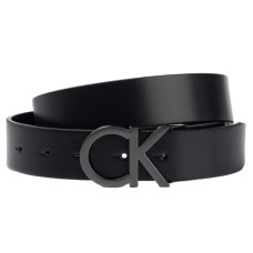 Calvin Klein M K50K505634 belt